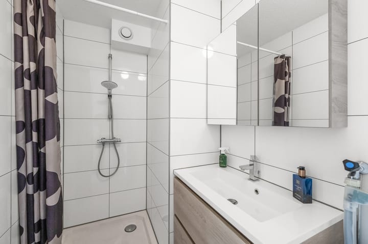 Photo 13 of Schelfhorst 69