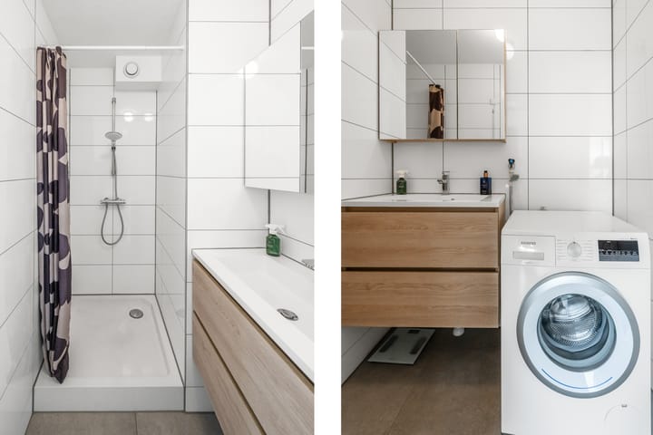 Photo 14 of Schelfhorst 69