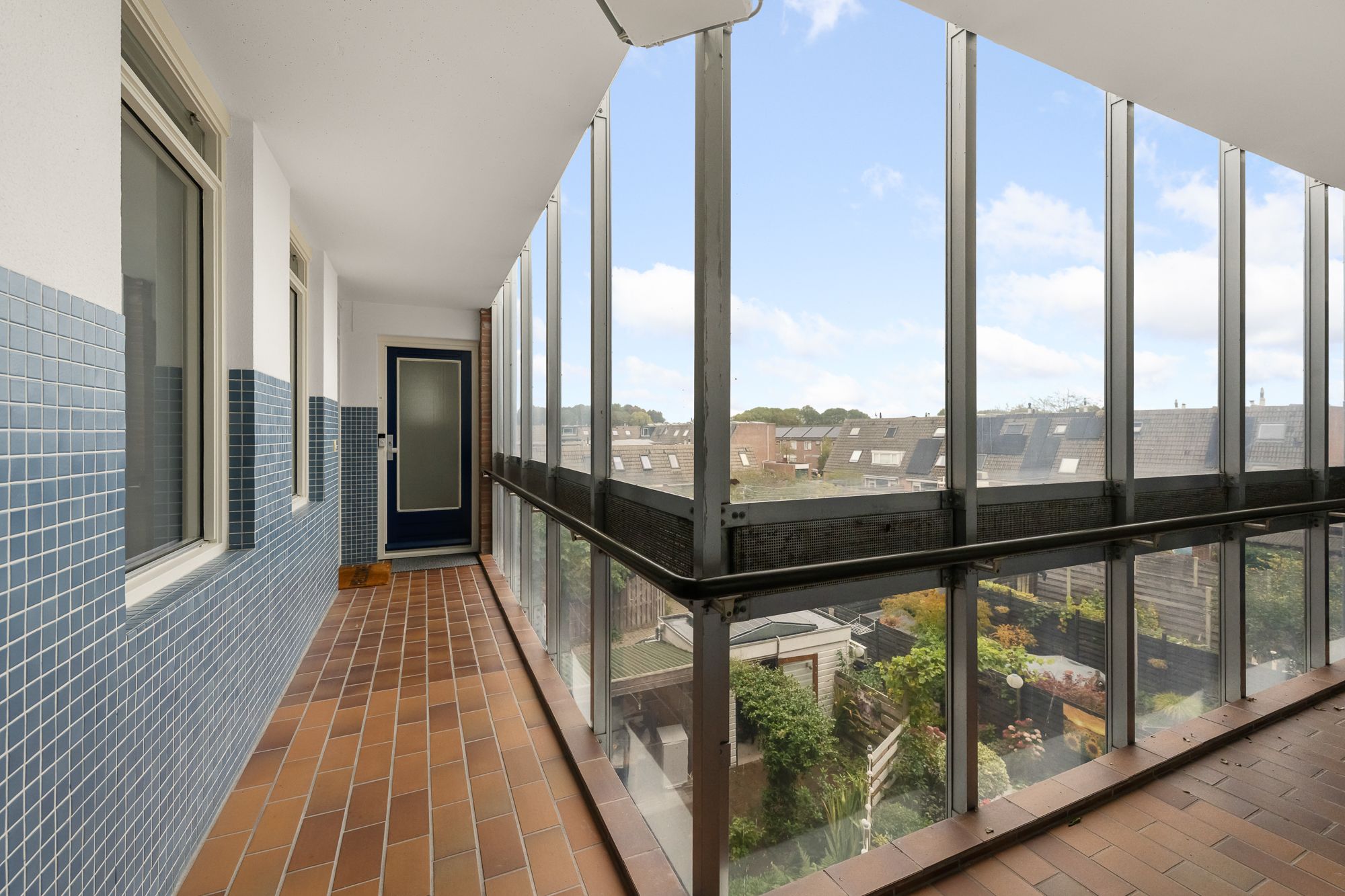 Foto 15 van Schelfhorst 69