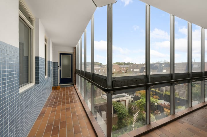 Photo 15 of Schelfhorst 69