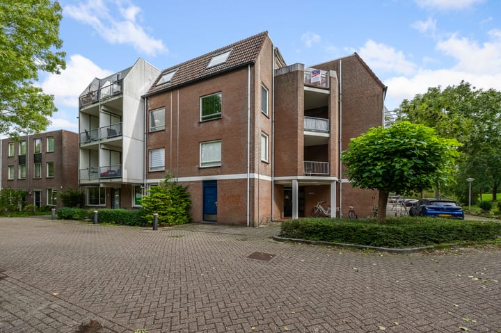 Photo 16 of Schelfhorst 69