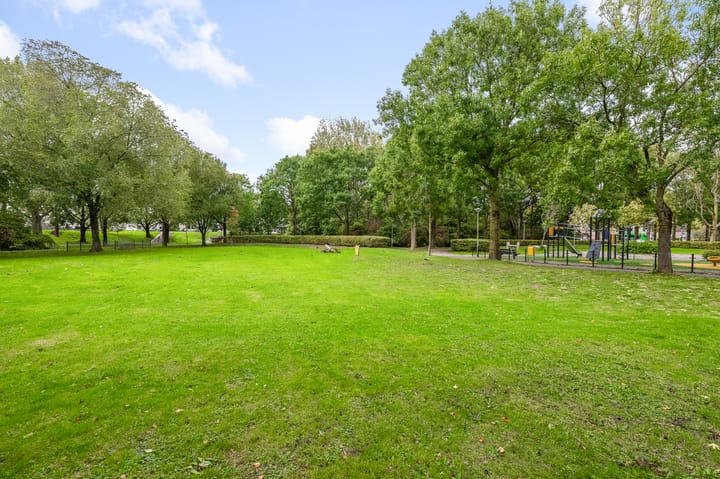 Photo 17 of Schelfhorst 69