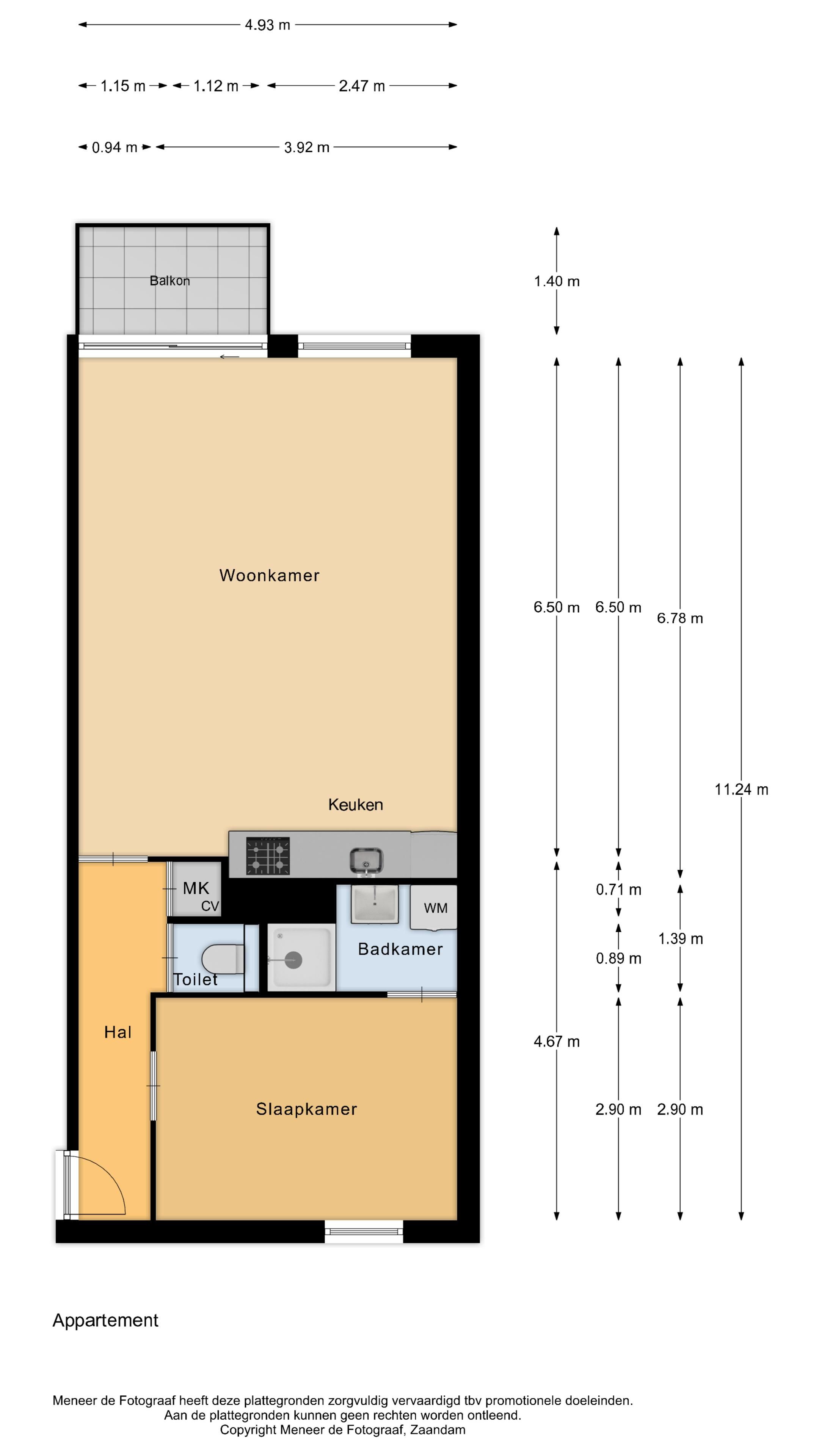 Foto 18 van Schelfhorst 69