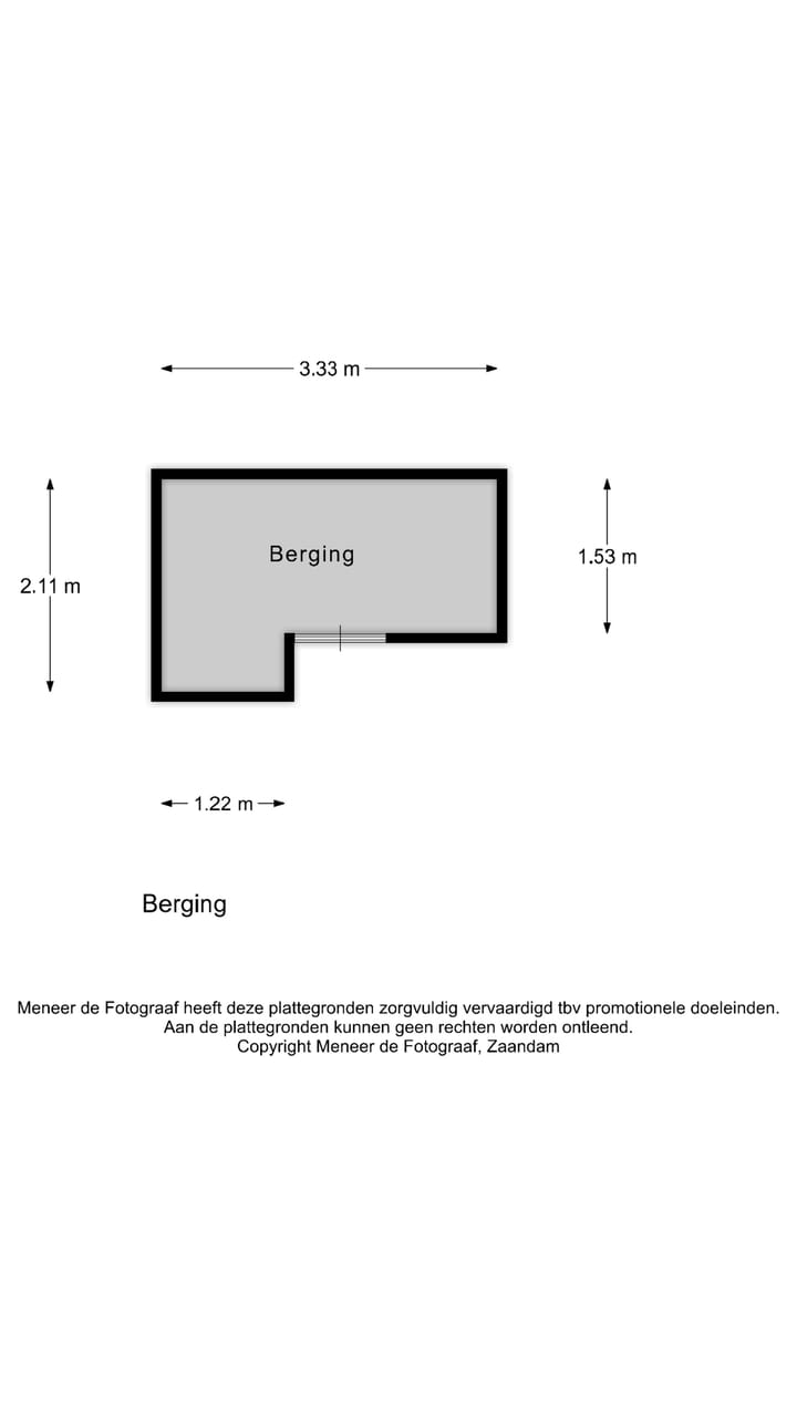 Photo 19 of Schelfhorst 69