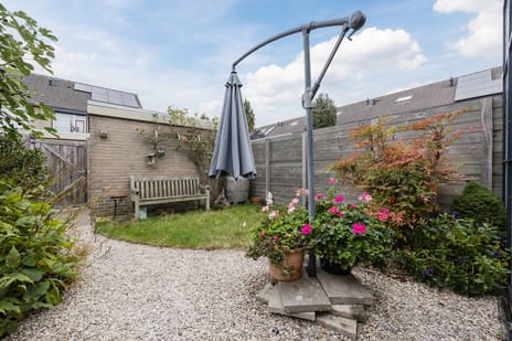 van Swietenstraat 1 tertiary image