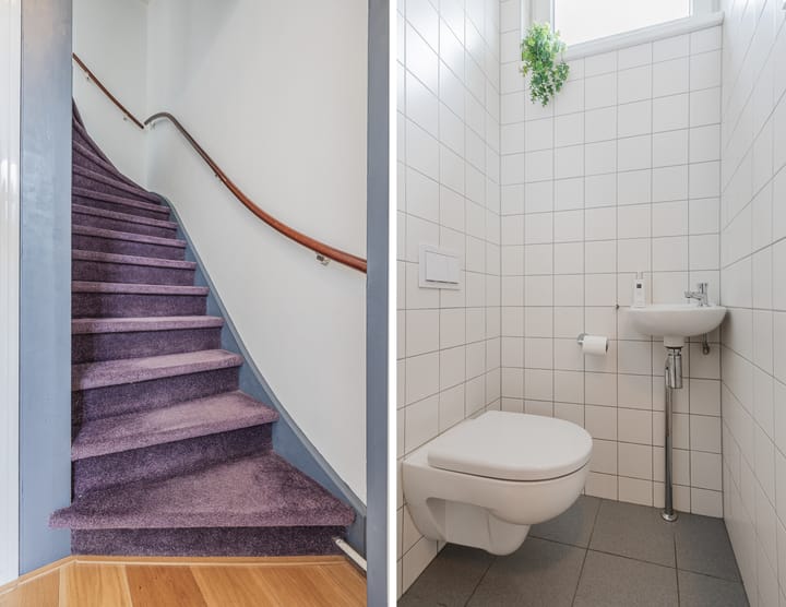 Foto 15 van van Swietenstraat 1