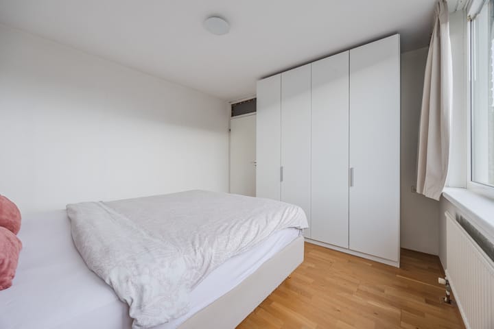 Foto 17 van van Swietenstraat 1