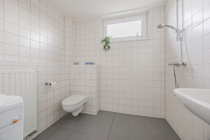 Foto 21 van van Swietenstraat 1