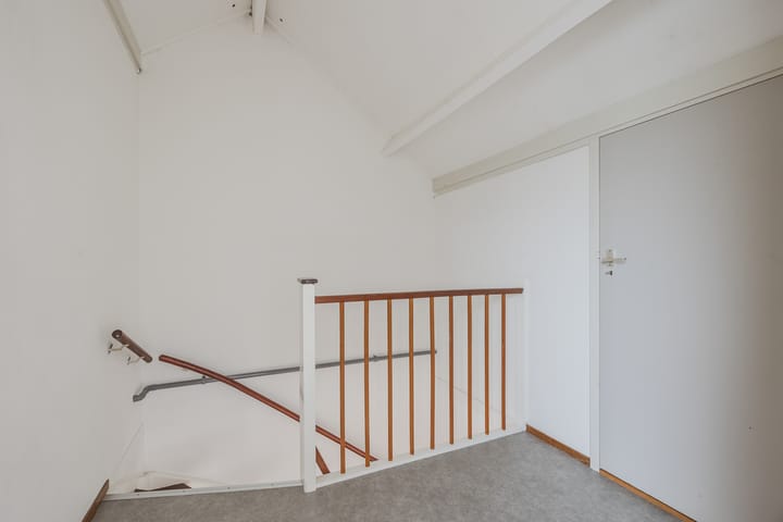 Foto 24 van van Swietenstraat 1