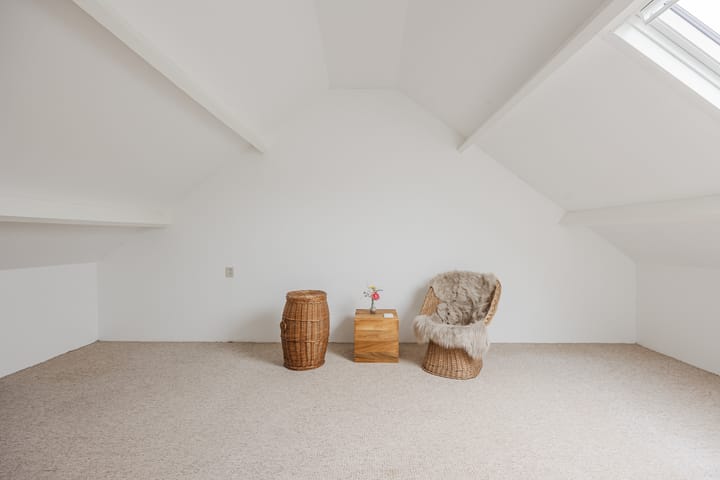 Foto 25 van van Swietenstraat 1