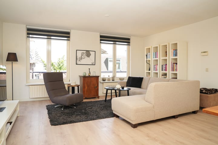 Foto 2 van Affuithof 7