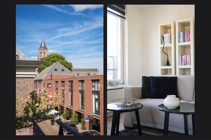 Foto 3 van Affuithof 7