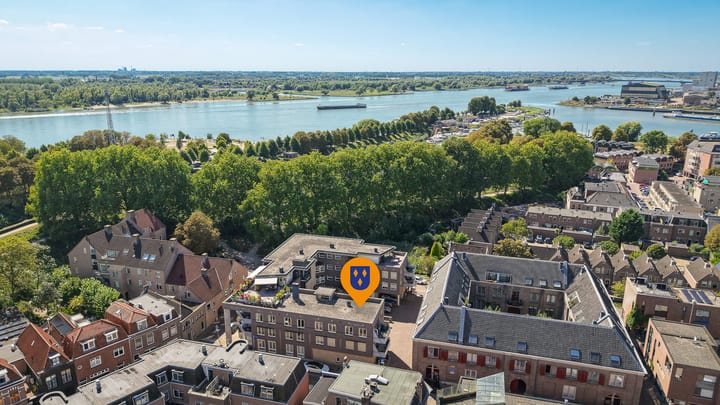 Foto 4 van Affuithof 7