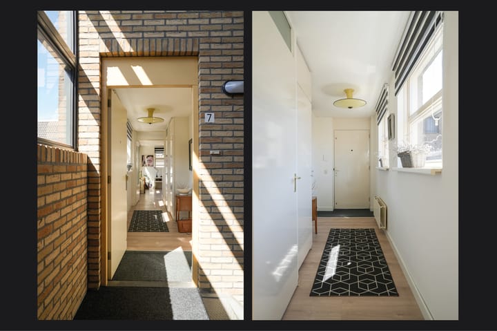 Foto 7 van Affuithof 7