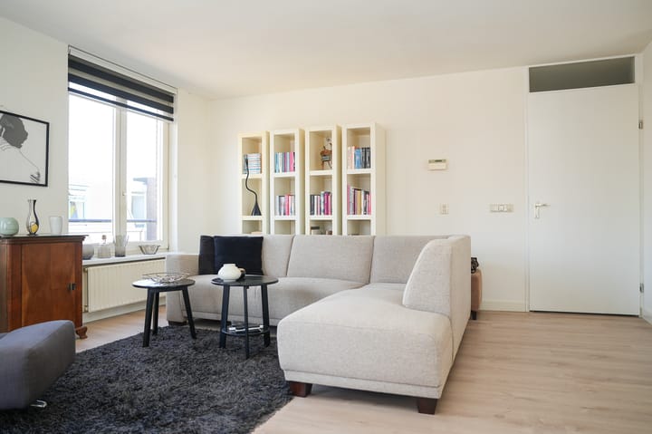 Foto 10 van Affuithof 7