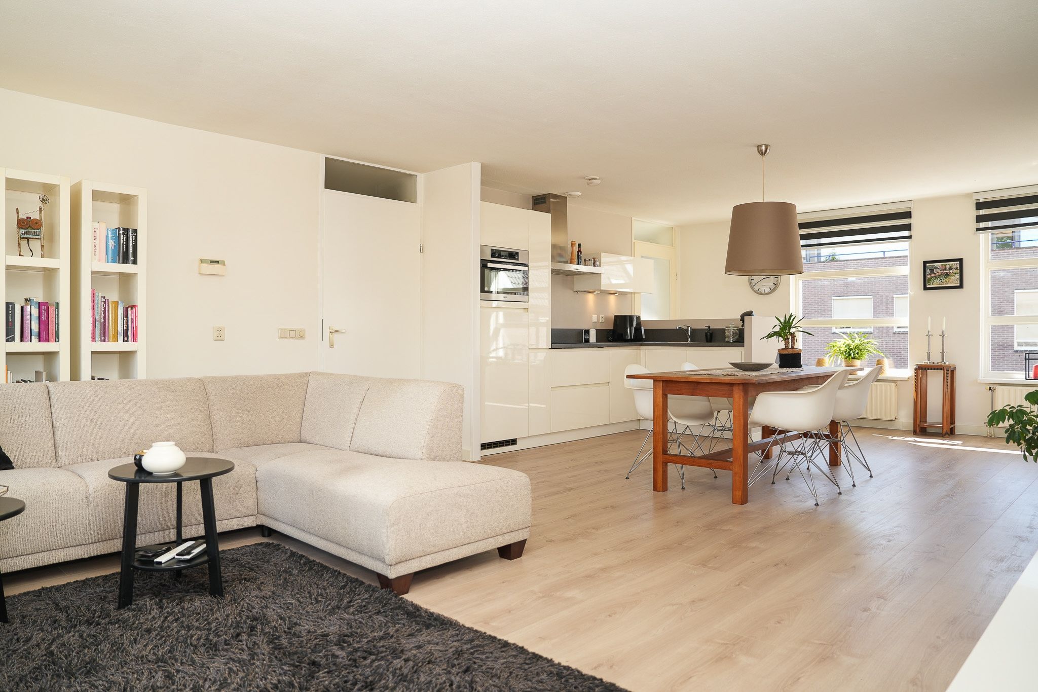 Affuithof, 7, Gorinchem, 4201MA, Zuid-Holland, Nederland 7 