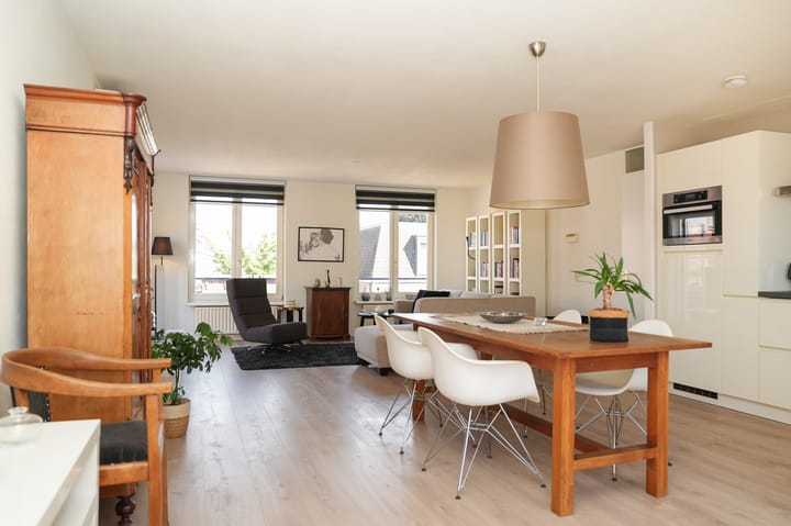 Foto 11 van Affuithof 7