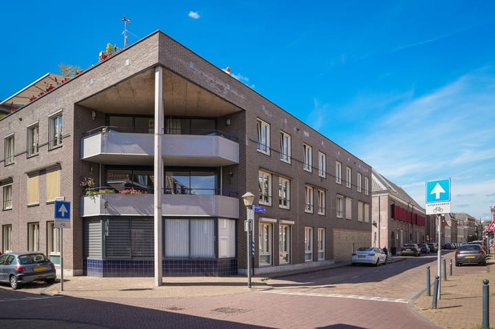 Foto 6 van Affuithof 7