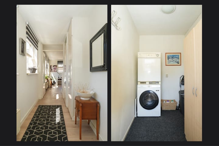 Foto 12 van Affuithof 7