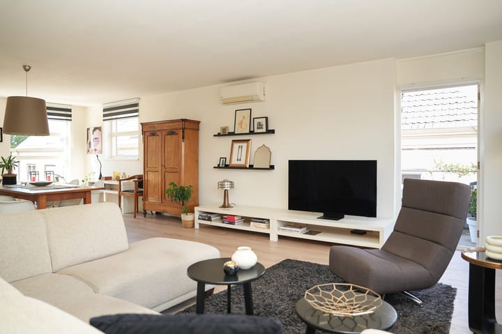 Foto 9 van Affuithof 7