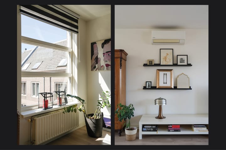 Foto 14 van Affuithof 7