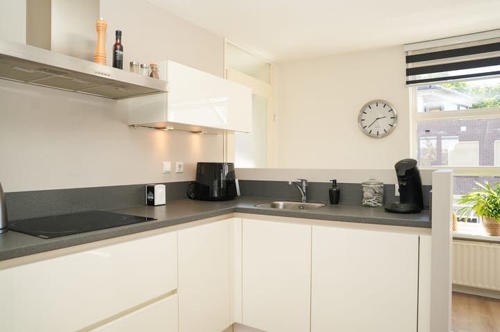 Foto 16 van Affuithof 7