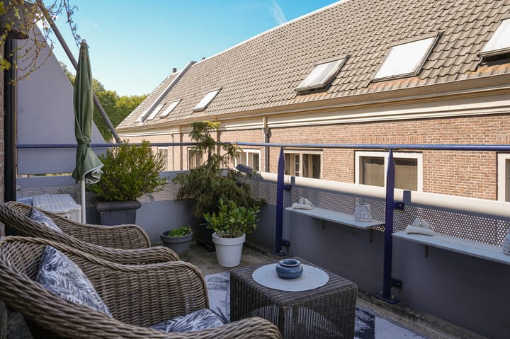 Foto 17 van Affuithof 7