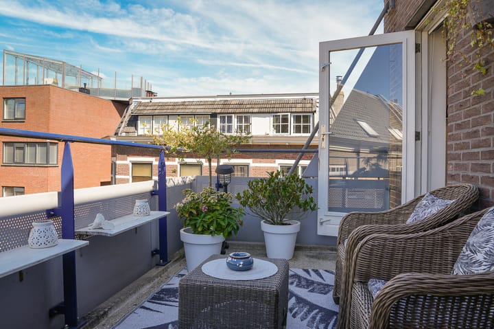 Foto 18 van Affuithof 7