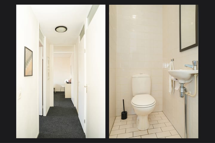 Foto 19 van Affuithof 7