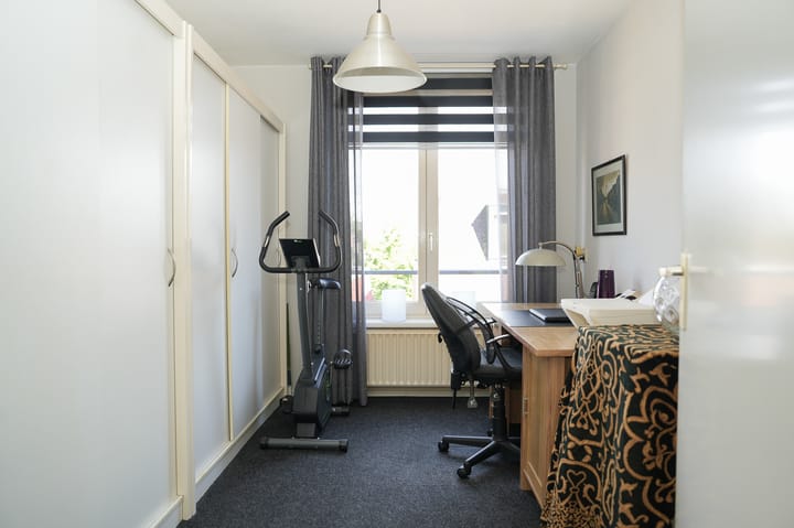 Foto 20 van Affuithof 7