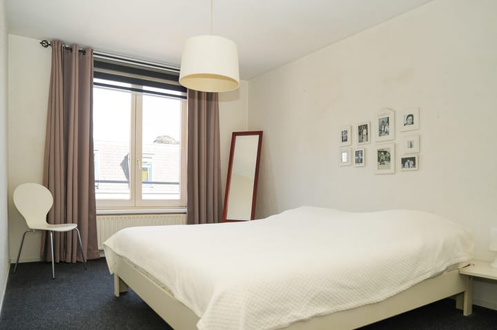 Foto 21 van Affuithof 7