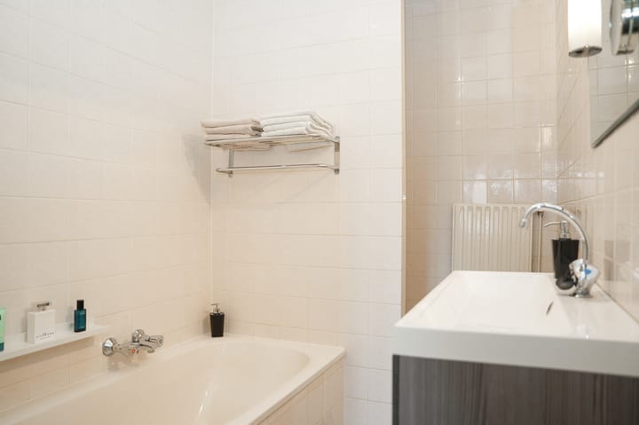 Foto 22 van Affuithof 7