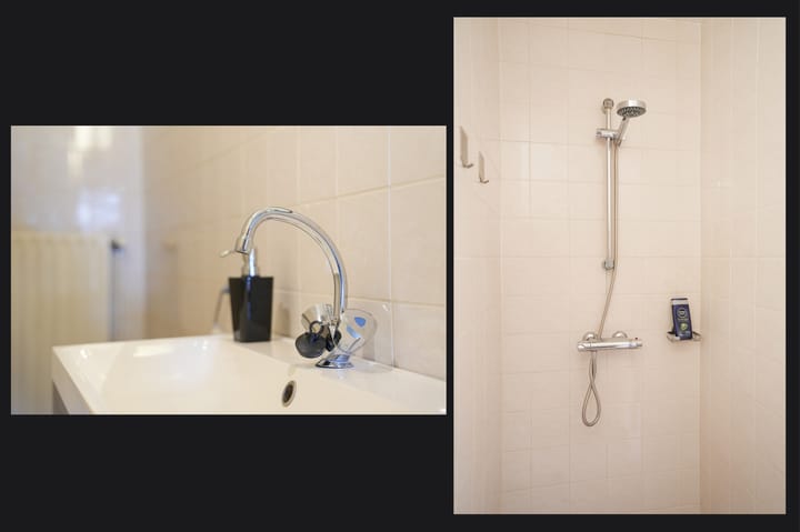 Foto 23 van Affuithof 7