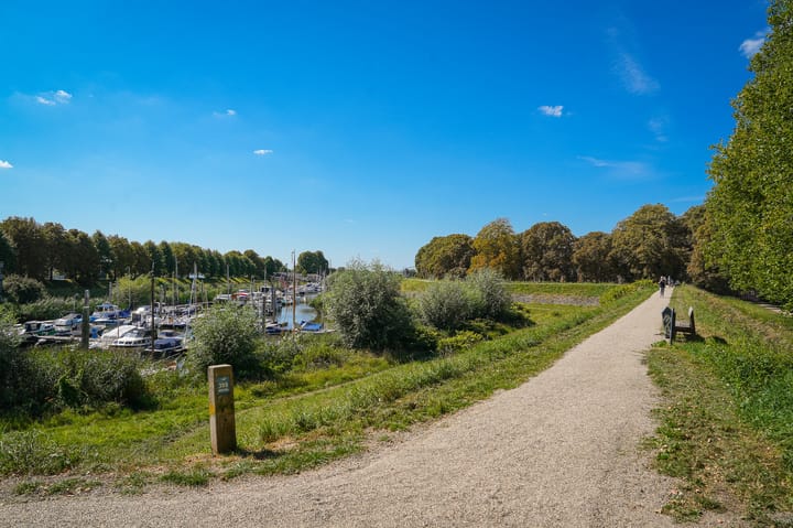 Foto 26 van Affuithof 7