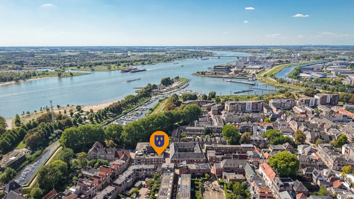 Foto 27 van Affuithof 7