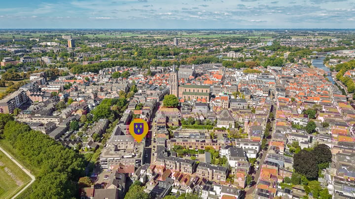 Foto 28 van Affuithof 7