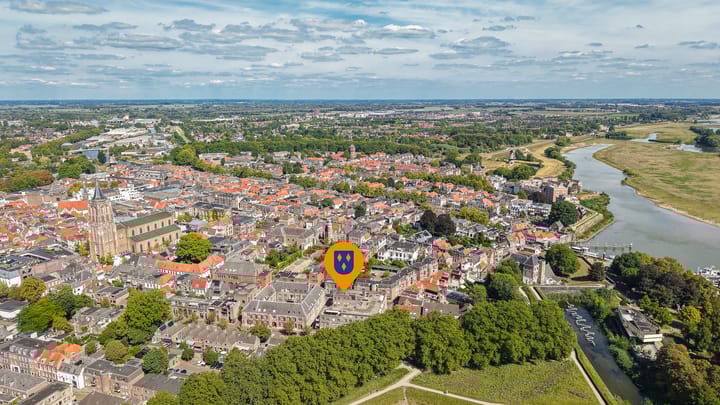 Foto 29 van Affuithof 7