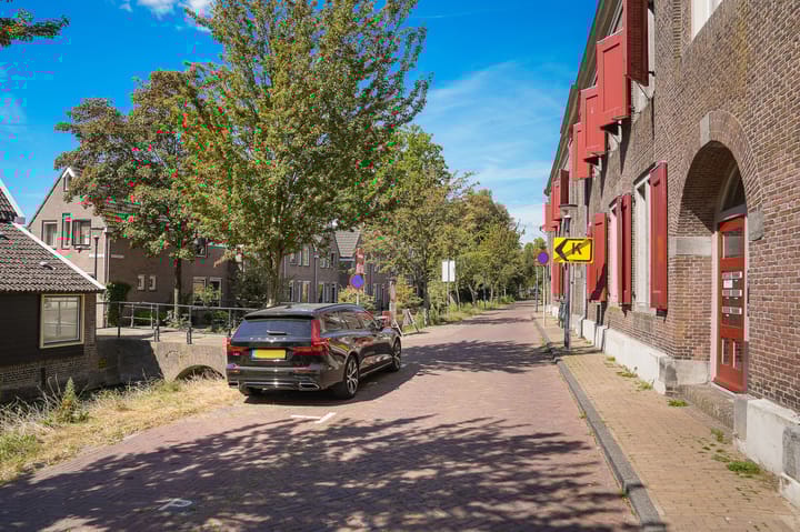 Foto 30 van Affuithof 7