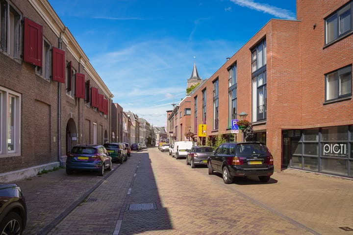 Foto 31 van Affuithof 7