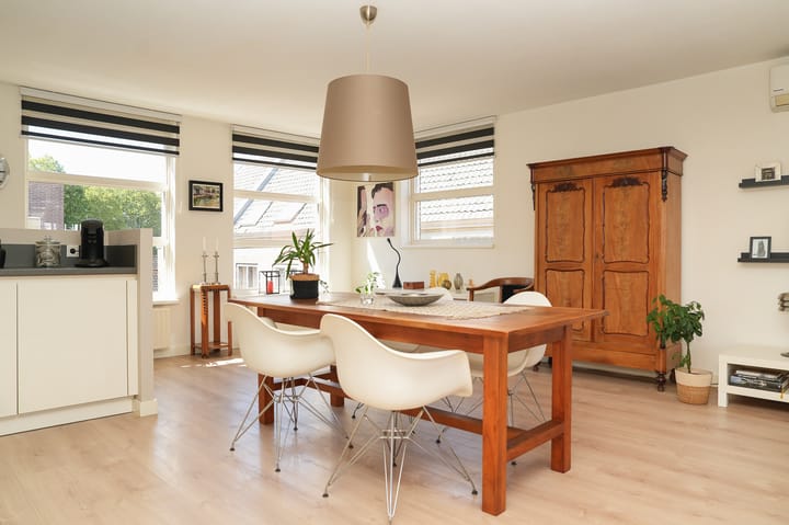 Foto 15 van Affuithof 7