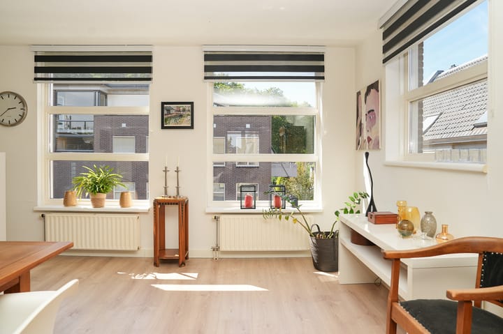 Foto 13 van Affuithof 7