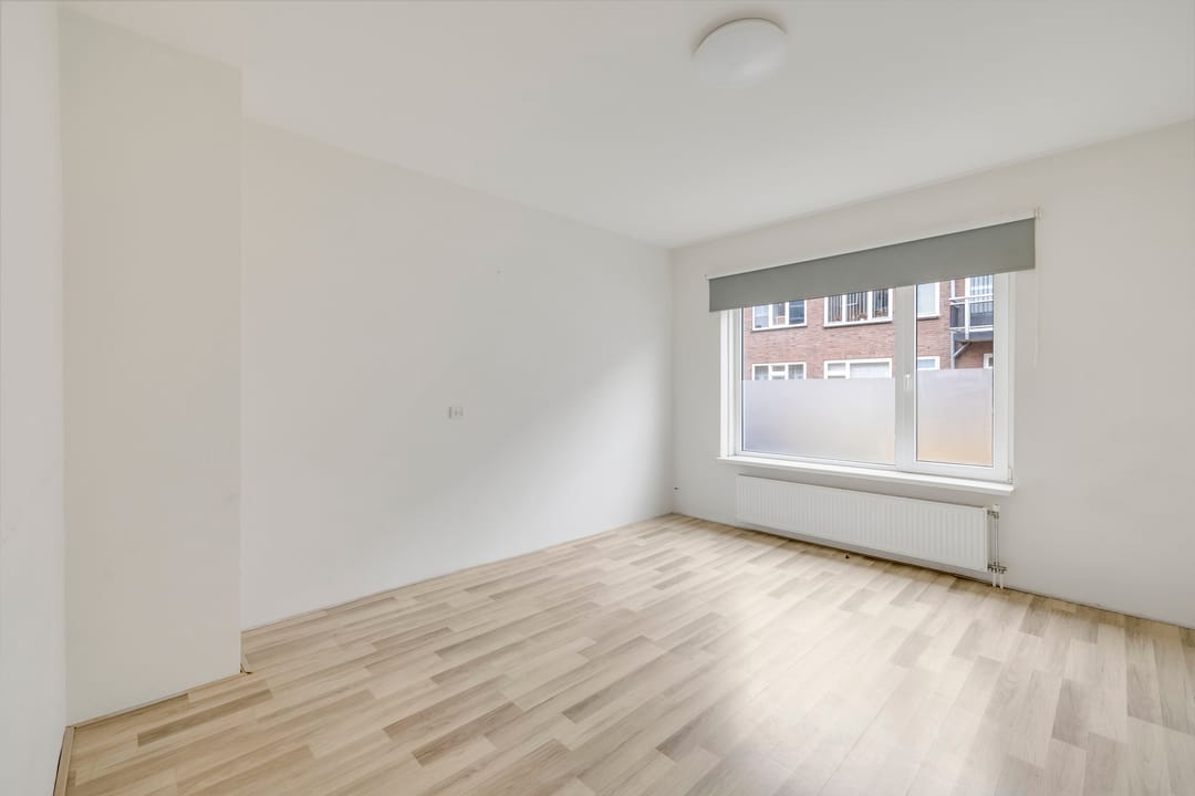 Photo 2 of Chopinstraat 38-A