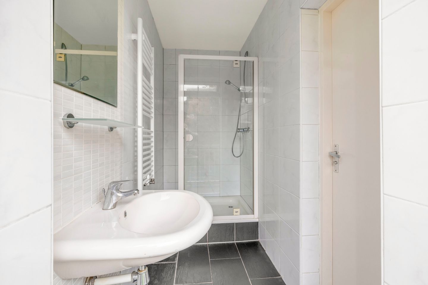 Photo 4 of Chopinstraat 38-A