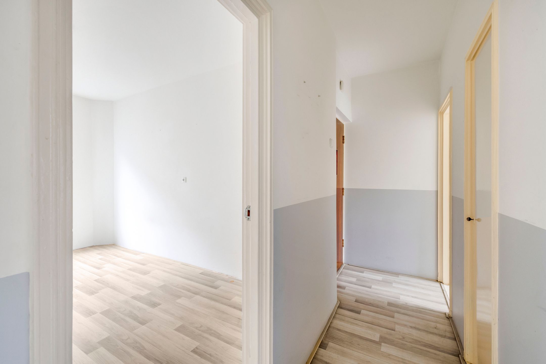 Photo 9 of Chopinstraat 38-A