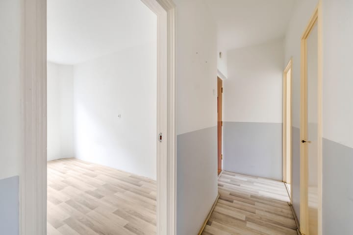 Foto 9 van Chopinstraat 38-A