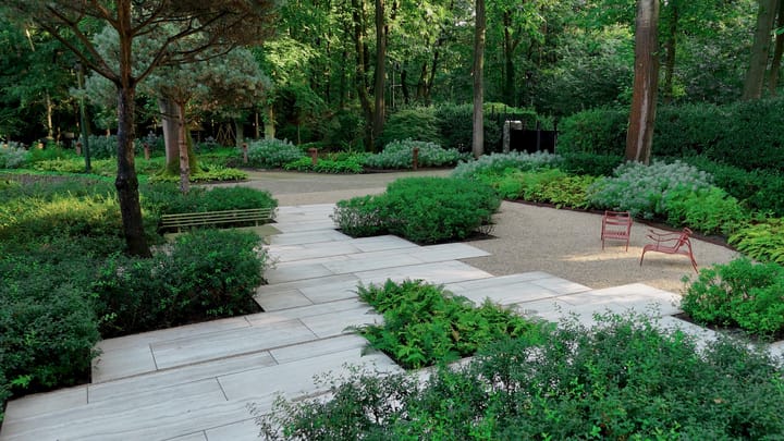 Photo 34 of Hobbemalaan 20