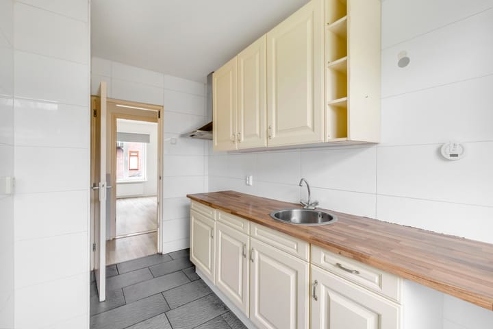 Foto 11 van Chopinstraat 38-A