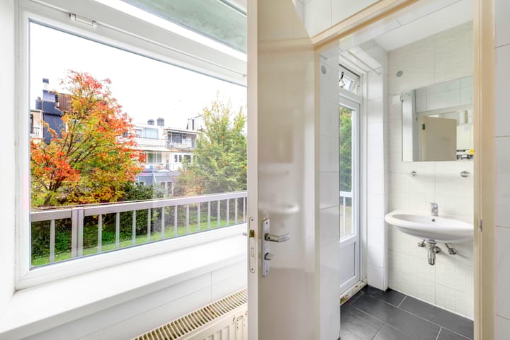 Foto 12 van Chopinstraat 38-A