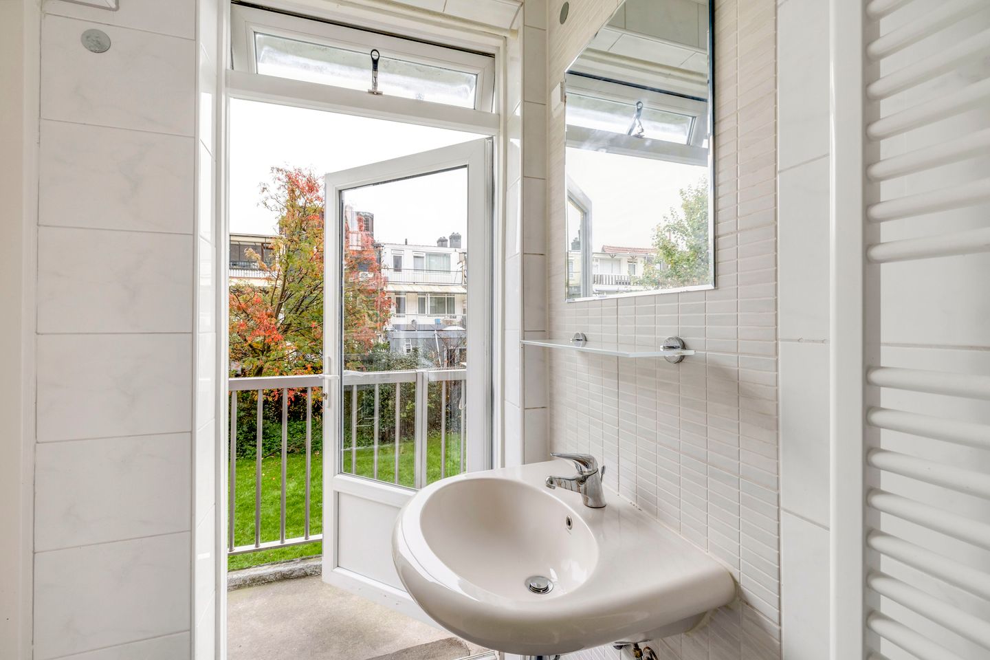 Photo 14 of Chopinstraat 38-A