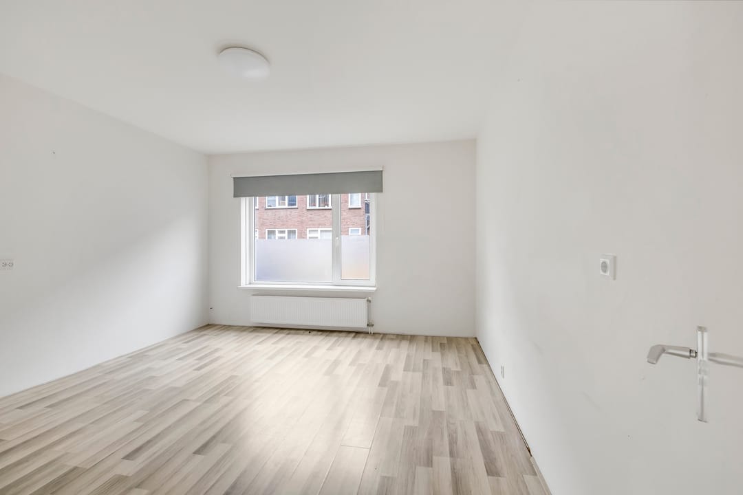 Photo 17 of Chopinstraat 38-A